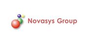 Novasys Group Pty Ltd.