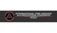 International Fire Service Accreditation Congress (IFSAC)