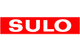 SULO Umwelttechnik GmbH
