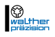 Walther-Präzision Carl Kurt Walther GmbH & Co. KG
