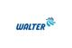 WALTER Gerätebau GmbH