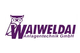 WAIWELDAI Anlagentechnik GmbH