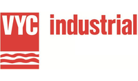 VYC Industrial, SAU