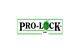 Pro-Lock USA LLC