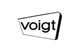 Voigt GmbH