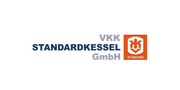 VKK Standardkessel Köthen GmbH