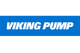 Viking Pump, a Unit of IDEX Corporation