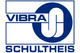 Vibra Maschinenfabrik Schultheis GmbH & Co.
