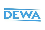 DEWA - Model CSGE - Electrical Clean Steam Generator