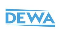 DEWA Engineering und Anlagenbau GmbH