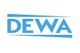DEWA Engineering und Anlagenbau GmbH