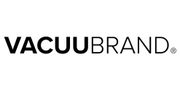 Vacuubrand Gmbh  Co Kg