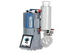 PC 3001 VARIO select TE - VARIO® Chemistry Pumping Unit