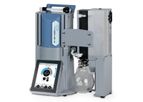 PC 3001 VARIO select EK Peltronic - VARIO® Chemistry Pumping Unit