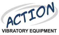Action Vibratory Equipment