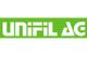 Unifil Filtertechnik AG