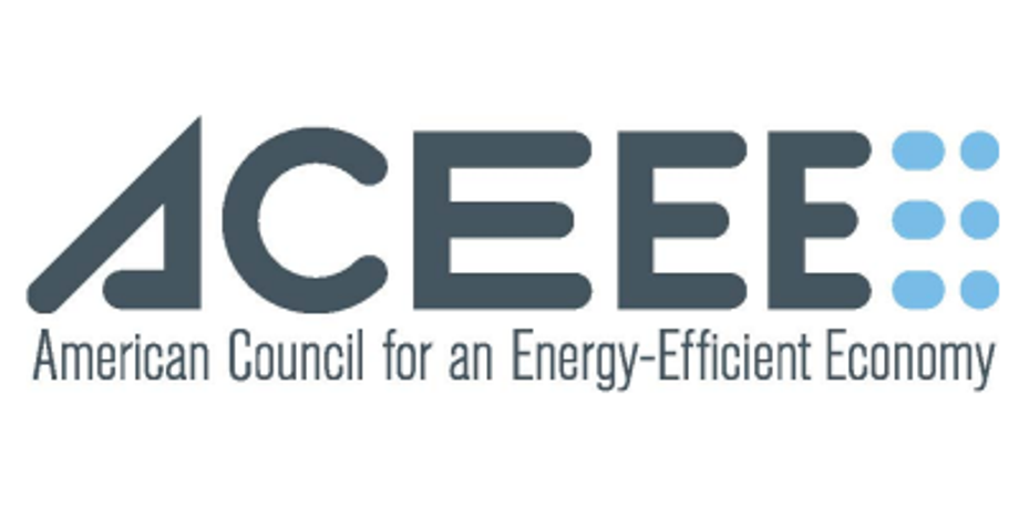 ACEEE Research Programs