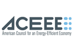 ACEEE Research Programs