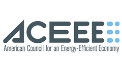 ACEEE Statement on the Senate Finance Committee Markup of Expiring Provisions Improvement Reform and Efficiency (EXPIRE) Act