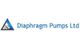 Diaphragm Pumps Ltd.
