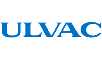 ULVAC GmbH