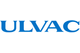 ULVAC GmbH