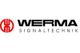 WERMA Signaltechnik GmbH & Co. KG