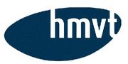 Hannover Milieu- en Veiligheidstechniek B.V. (HMVT)