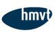 Hannover Milieu- en Veiligheidstechniek B.V. (HMVT)