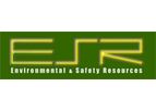 Process Safety Management and EPA’s Risk Management Programs Service