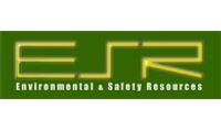 Environmental and Safety Resources, Inc.