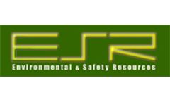 Process Safety Management and EPA’s Risk Management Programs Service