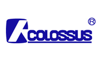 Dandong Colossus Group Co., Ltd.