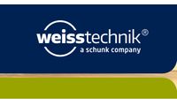Weiss Umwelttechnik -  Schunk Group