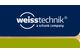 Weiss Umwelttechnik -  Schunk Group