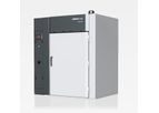 Industrial Ovens, Heating and Drying Ovens, HeatEvent