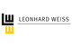 LEONHARD WEISS Fußbodentechnik GmbH & Co. KG