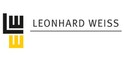 LEONHARD WEISS Fußbodentechnik GmbH & Co. KG