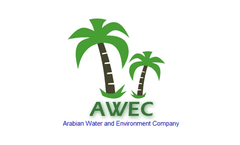 Arabian Water and Environment Company Presentation