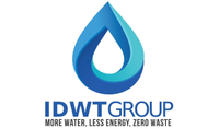 International Desalination & Water Treatment Group (IDWT)