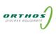 Orthos (Engineering) Ltd
