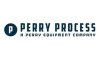 Perry Process Equipment UK
