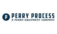 Perry Are Affiliate Members of HCF CATCH