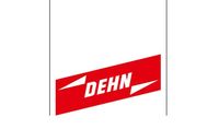 DEHN  SÖHNE GmbH  Co.KG.