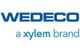WEDECO  - a Xylem brand