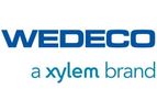 WEDECO BX series