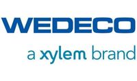WEDECO  - a Xylem brand