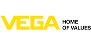 VEGA Americas, Inc.