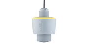 Wired Radar Sensor for Continuous Level Measurement