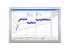 Delphin ProfiSignal - Version Go - Data Acquisition and Analysis Software